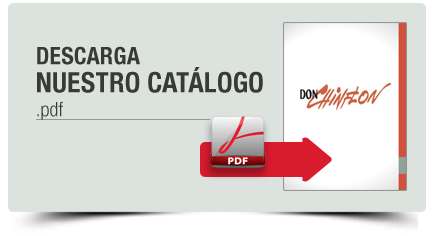 Descargar pdf DON CHINFLON